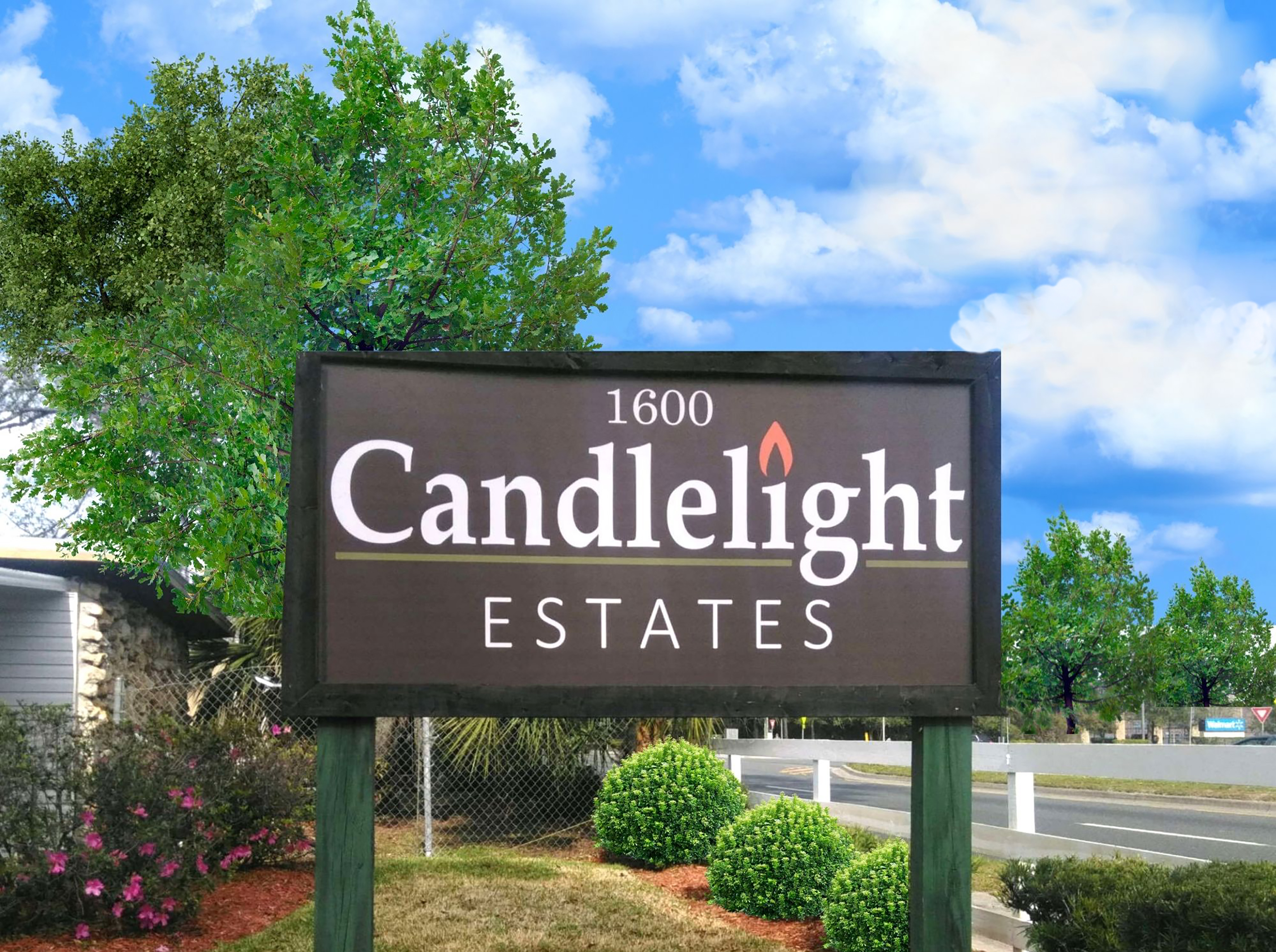 Candlelight Estates Media Carousel Item #