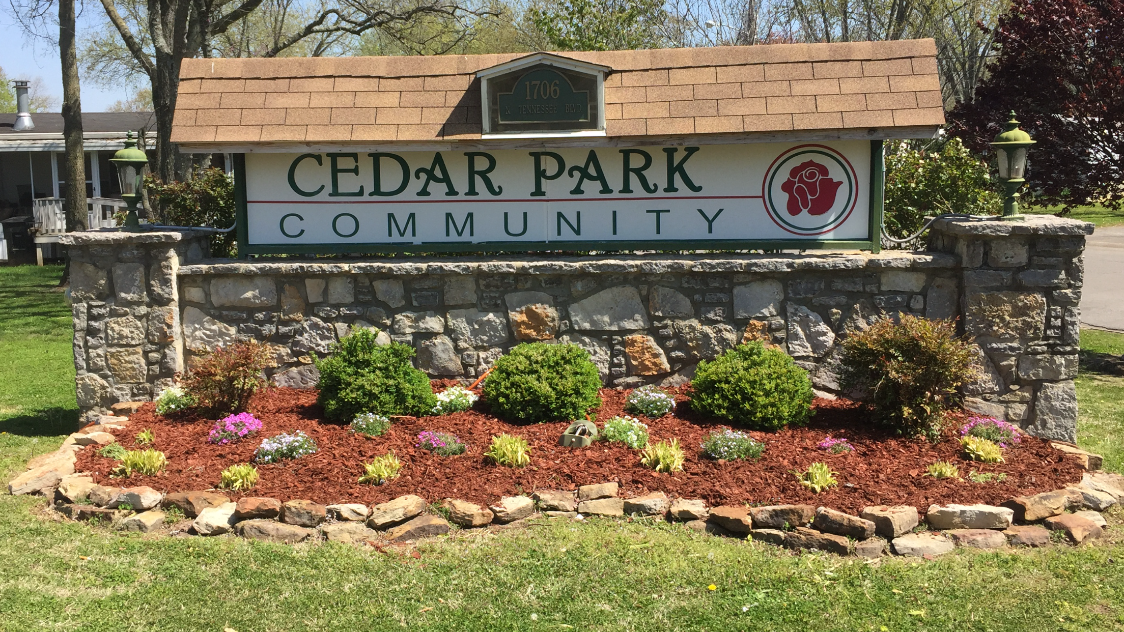 Cedar Park Media Carousel Item #