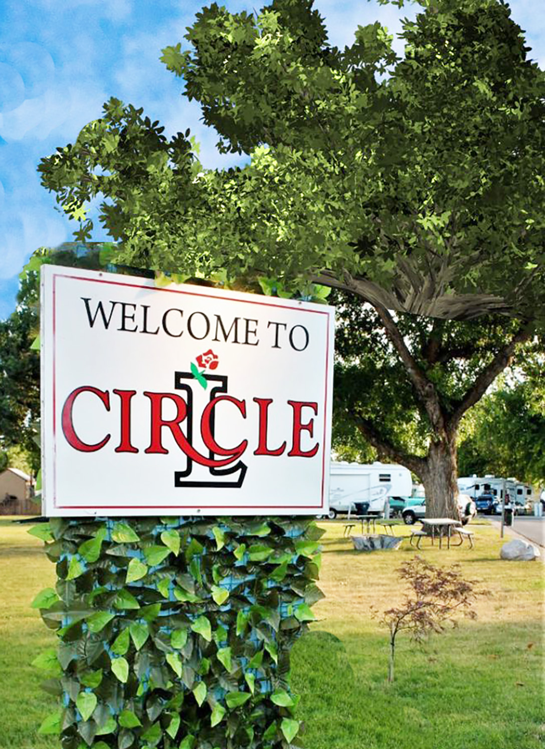 Circle L Media Carousel Item #