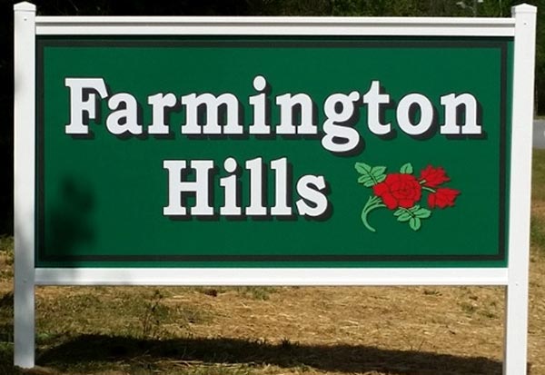 Farmington Hills Media Carousel Item #