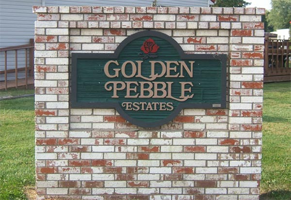 Golden Pebble Media Carousel Item #