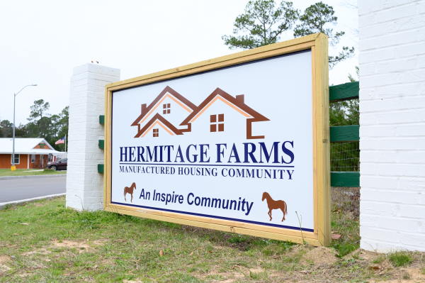 Hermitage Farms Media Carousel Item #