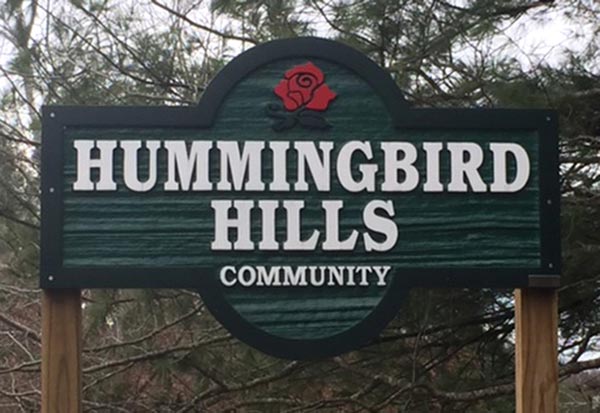 Hummingbird Hills Media Carousel Item #