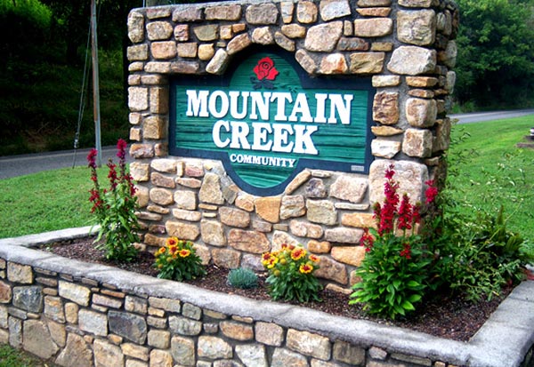 Mountain Creek Media Carousel Item #