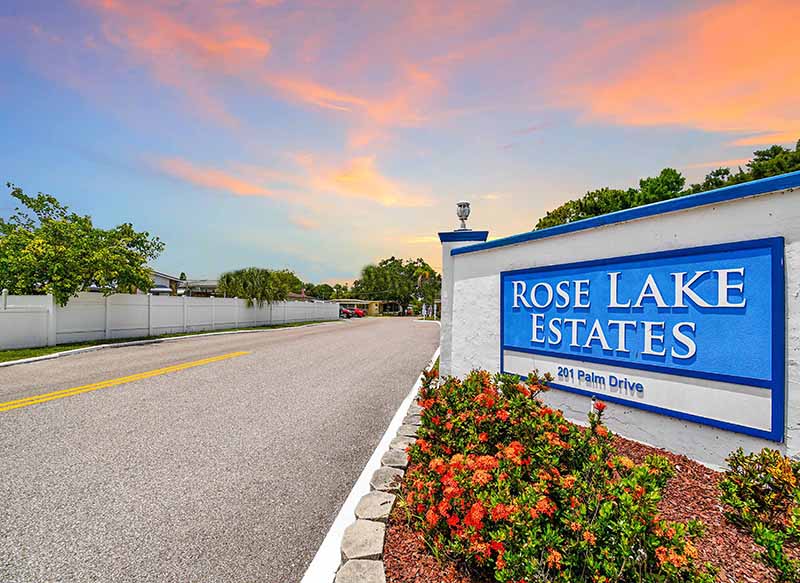 Rose Lake Estates Media Carousel Item #