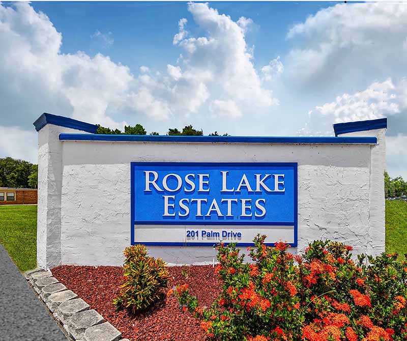 Rose Lake Estate Media Carousel Item #